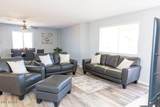 1025 Menze Street - Photo 8