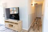 1025 Menze Street - Photo 9