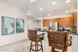11640 Tatum Boulevard - Photo 10