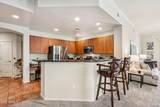 11640 Tatum Boulevard - Photo 11