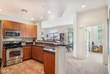 11640 Tatum Boulevard - Photo 12