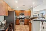 11640 Tatum Boulevard - Photo 13