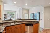 11640 Tatum Boulevard - Photo 14