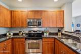 11640 Tatum Boulevard - Photo 15