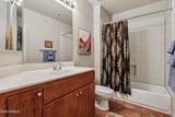 11640 Tatum Boulevard - Photo 16