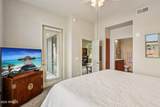 11640 Tatum Boulevard - Photo 21