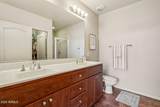 11640 Tatum Boulevard - Photo 22