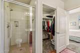 11640 Tatum Boulevard - Photo 23