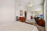 11640 Tatum Boulevard - Photo 26