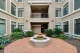 11640 Tatum Boulevard - Photo 28