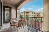 11640 Tatum Boulevard - Photo 29