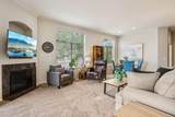 11640 Tatum Boulevard - Photo 3