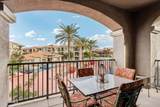 11640 Tatum Boulevard - Photo 30