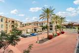 11640 Tatum Boulevard - Photo 31