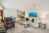 11640 Tatum Boulevard - Photo 4