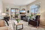 11640 Tatum Boulevard - Photo 5