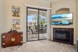 11640 Tatum Boulevard - Photo 7