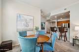 11640 Tatum Boulevard - Photo 8