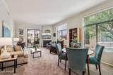 11640 Tatum Boulevard - Photo 9