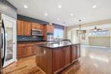 22734 Ashleigh Marie Drive - Photo 27