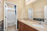 22734 Ashleigh Marie Drive - Photo 42