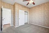 22734 Ashleigh Marie Drive - Photo 43