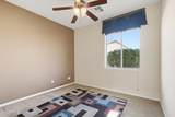 22734 Ashleigh Marie Drive - Photo 45