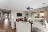3385 Rising Sun Ridge - Photo 7
