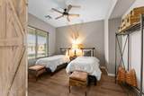 3385 Rising Sun Ridge - Photo 8