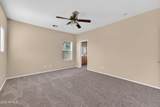 16036 Custer Lane - Photo 14