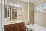 8251 Canyon Estates Circle - Photo 15