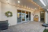 8251 Canyon Estates Circle - Photo 19