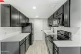 805 4TH Avenue - Photo 10