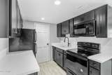 805 4TH Avenue - Photo 11