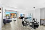 805 4TH Avenue - Photo 12
