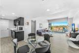 805 4TH Avenue - Photo 13