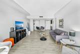 805 4TH Avenue - Photo 15