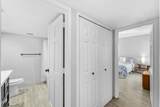 805 4TH Avenue - Photo 17
