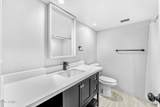 805 4TH Avenue - Photo 18
