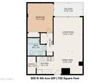 805 4TH Avenue - Photo 27