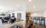 805 4TH Avenue - Photo 34
