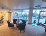 805 4TH Avenue - Photo 35