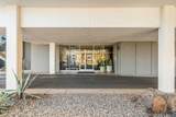 805 4TH Avenue - Photo 6