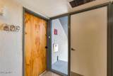 805 4TH Avenue - Photo 7