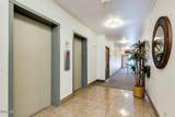 805 4TH Avenue - Photo 8