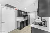 805 4TH Avenue - Photo 9