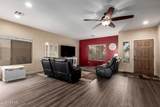 12937 Flower Street - Photo 4