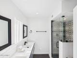 4607 74TH Street - Photo 14