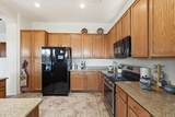 6650 Foothills Drive - Photo 11