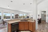 6650 Foothills Drive - Photo 12